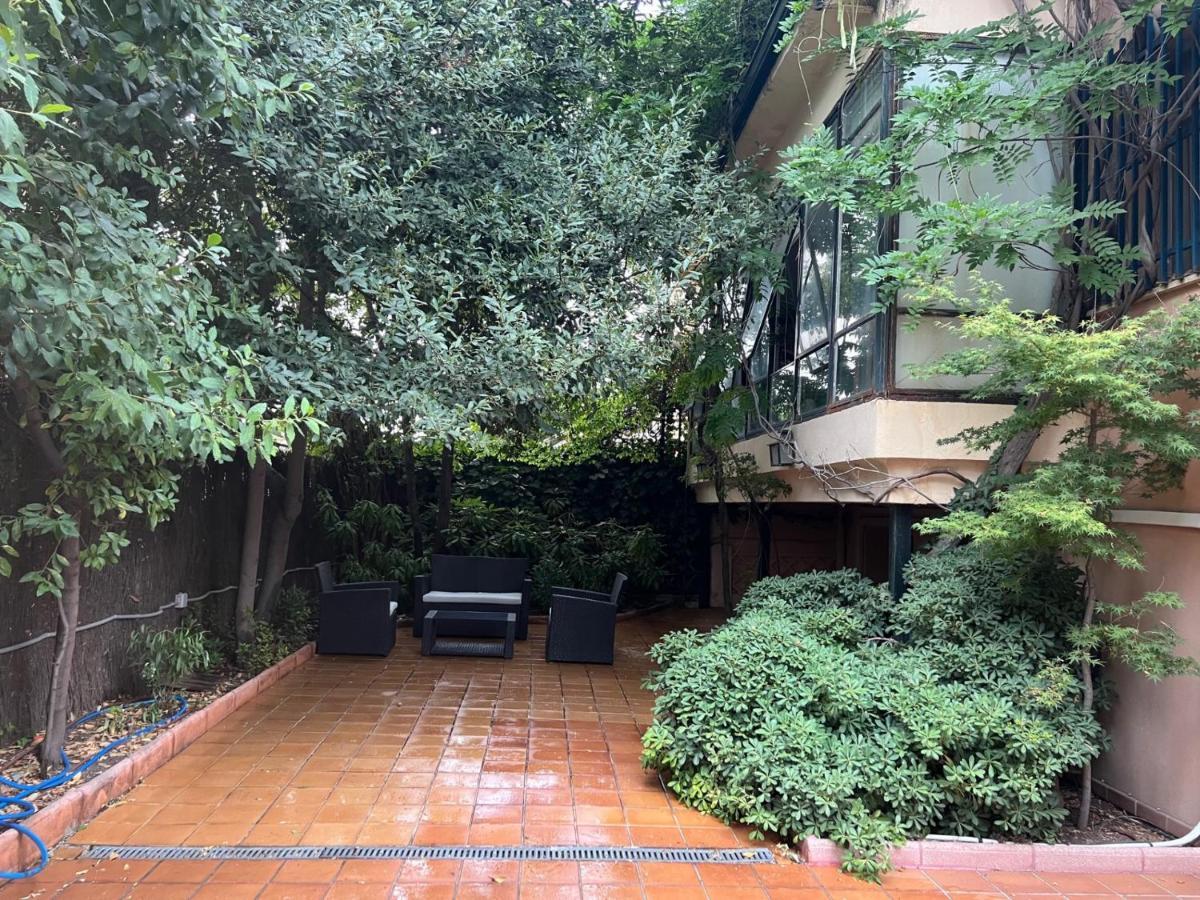 The Garden Madrid — Photos 3